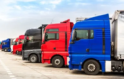 İstanbul Güce Ambar Nakliyat