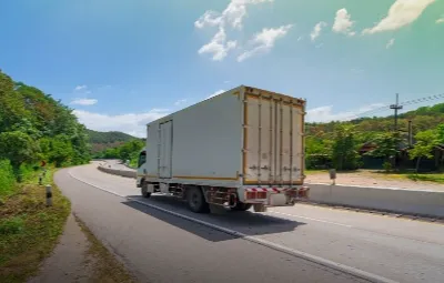 İstanbul ile Güce Arası Bulaşık Makinesi Taşıma