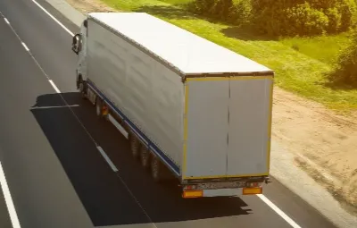 İstanbul ile Güce Arası Parça Eşya Taşıma