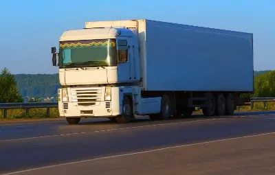 İstanbul ile Güce Arası Öğrenci Eşyası Taşıma